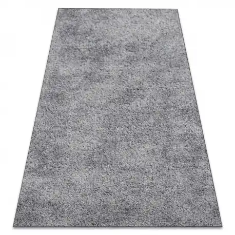 MOQUETTE SERENADE cenere grigio