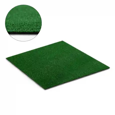 ERBA SINTETICA SPRING dimensioni finite