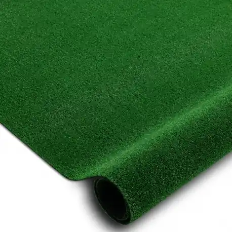 ERBA SINTETICA SPRING rullo