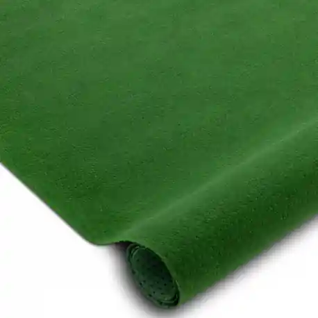 ERBA SINTETICA PATIO rullo