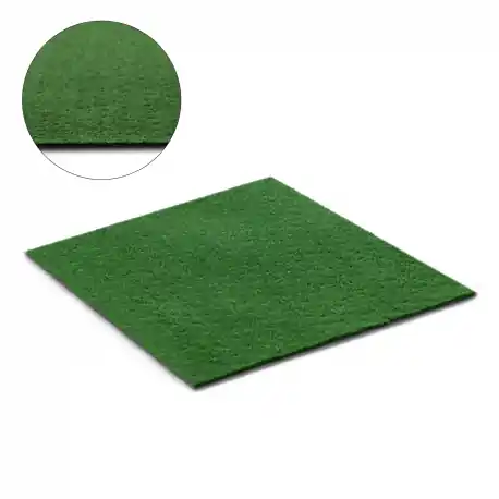 ERBA SINTETICA PATIO