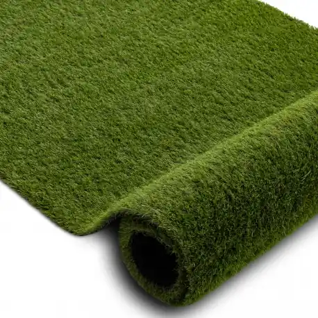 ERBA SINTETICA ORYZON - Cypress Point