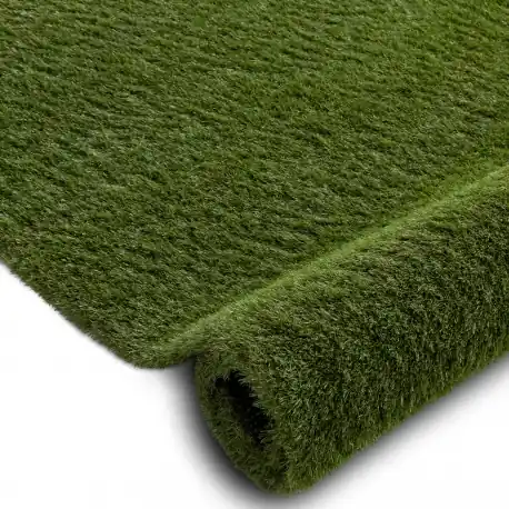ERBA SINTETICA ORYZON - Highland