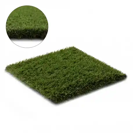 ERBA SINTETICA ORYZON Highland - dimensioni finite
