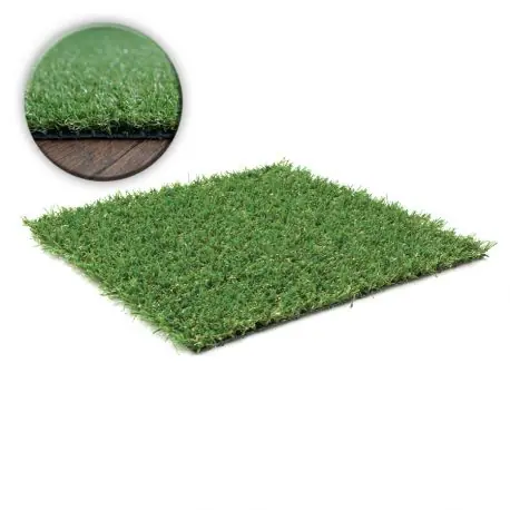 ERBA SINTETICA ORYZON - Wimbledon