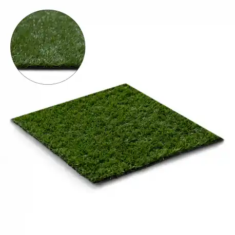 ERBA SINTETICA ORYZON Erba - dimensioni finite