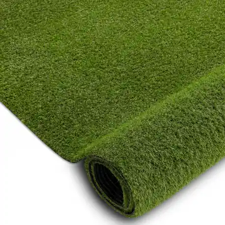 ERBA SINTETICA WOODLAND rullo