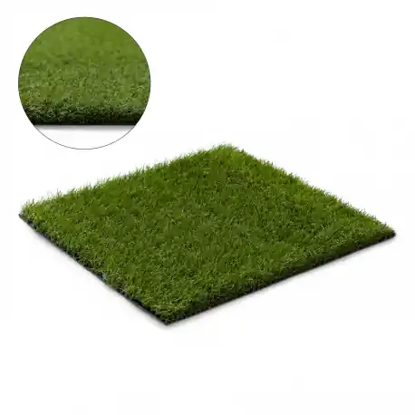 ERBA SINTETICA WOODLAND dimensioni finite
