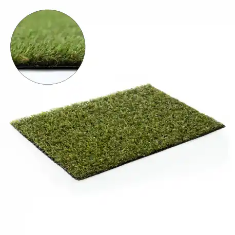 ERBA ARTIFICIALE ALVA qualsiasi dimensione