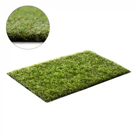 ERBA ARTIFICIALE ALVIRA qualsiasi dimensione