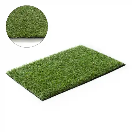 ERBA ARTIFICIALE MONA qualsiasi dimensione