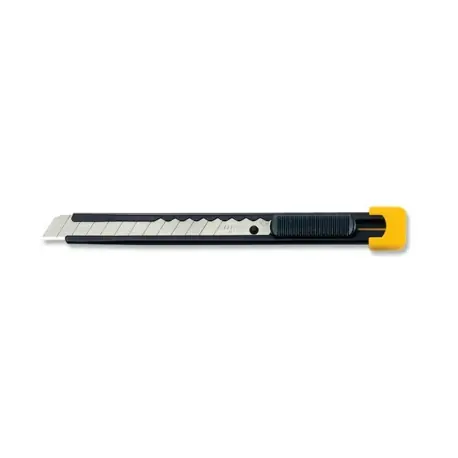 COLTELLO SEGMENTATO OLFA S-20