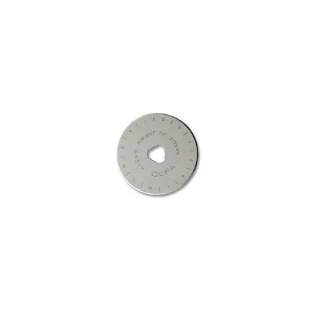 LAME OLFA RB45-1