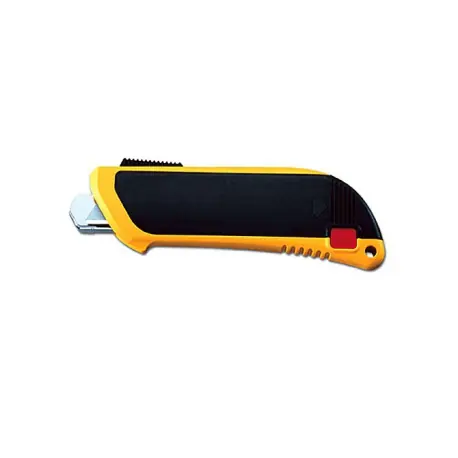 COLTELLO SEGMENTATO OLFA SK-6