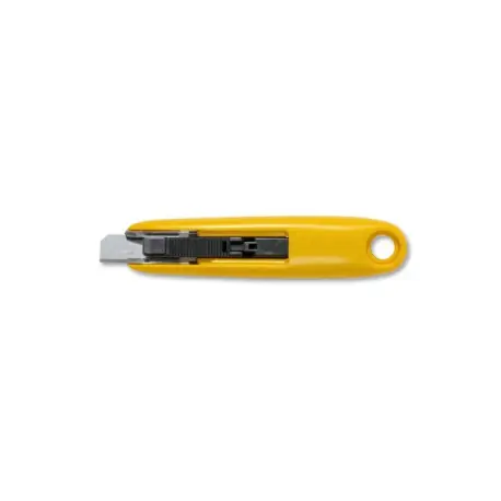 COLTELLO SEGMENTATO OLFA SK-7