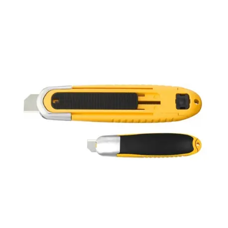 COLTELLO SEGMENTATO OLFA SK-8
