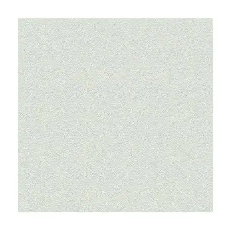Persiana ARIA 100 natur