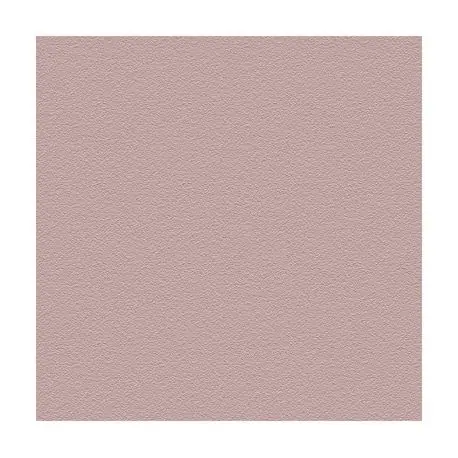 Persiana ARIA 101 beige