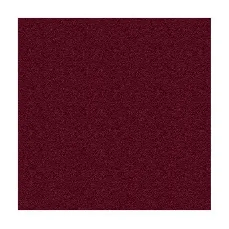 Persiana ARIA 103 bordo