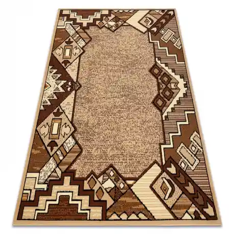 Tappeto BCF Morad BARYTON classico - beige