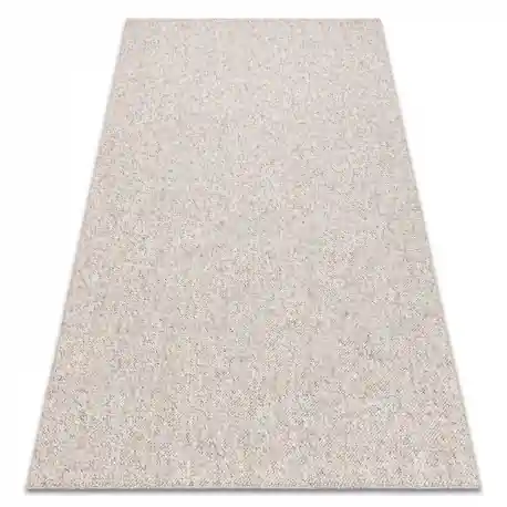 Tappeto CASABLANCA WASHABLE 71511060 beige / grigio - lavabile, melange, con loop