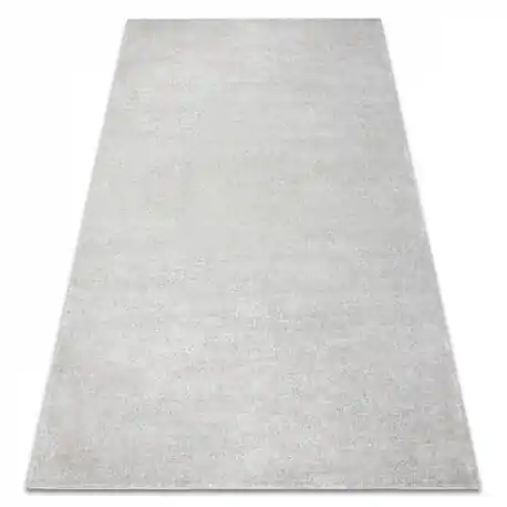 Tappeto - Moquette SECRET ERMINE crema 92