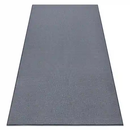 Tappeto PROMO RZE Linee blu - PRODOTTO DI SECONDO GRADO