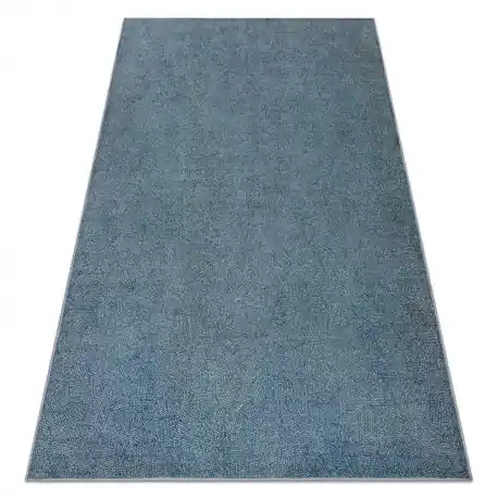 Tappeto PROMO RZE Mozaika grigio - PRODOTTO DI SECONDO GRADO