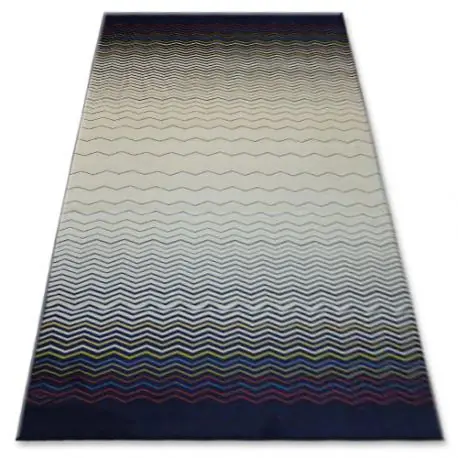 Tappeto STANDARD NAILA crema