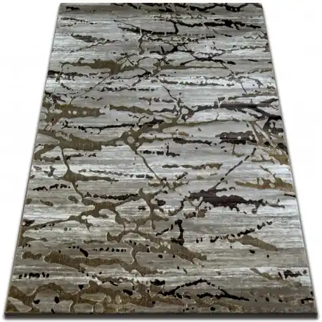 Tappeto VOGUE 556 D.beige/marrone