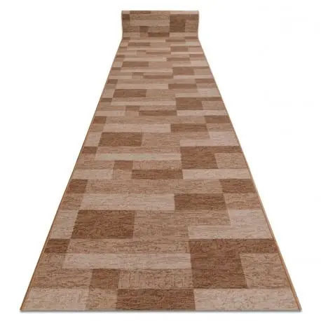 PASSATOIA gommata ICONA beige