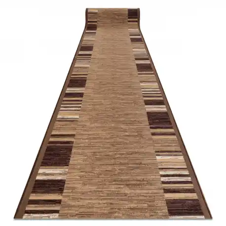 PASSATOIA gommata ADAGIO beige