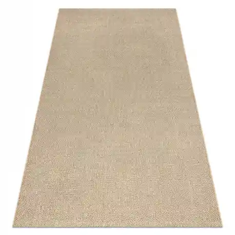 Tappeto CASABLANCA LOOM beige, loop, morbido interno ed esterno