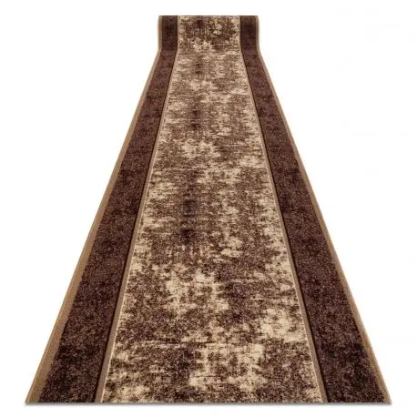 PASSATOIA gommata STARK beige