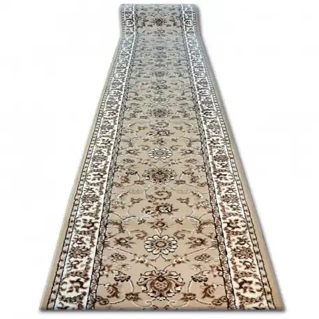 PASSATOIA BCF BASE 3922 TRADIZIONE beige
