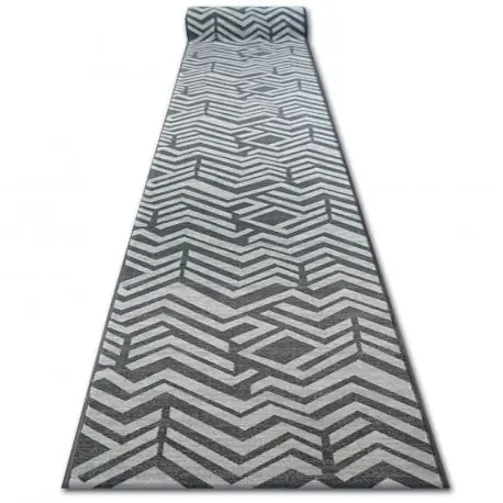 PASSATOIA GOMMATA SKY grigio FIR