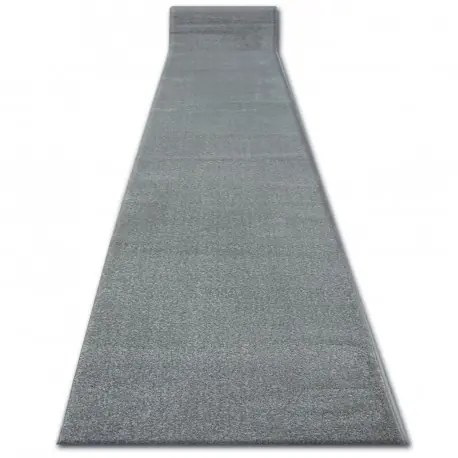 Passatoia SKETCH grigio - Liscio Omogeneo