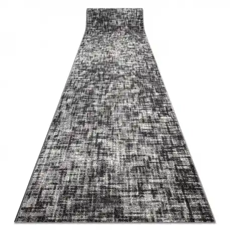 Passatoia SILVER Fasti traliccio grigio
