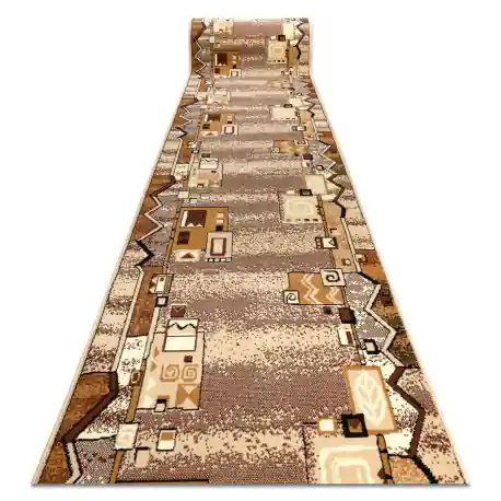 PASSATOIA BCF TRACCIATO beige