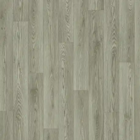 Pavimento in PVC RANGER 606-02