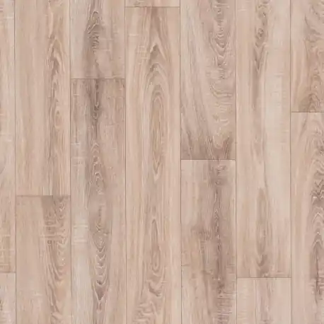 Pavimento in PVC ORION 571-04
