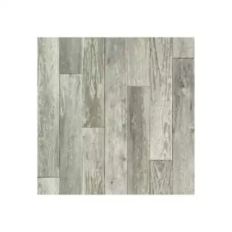 Pavimento in PVC sul feltro ESCOBAR 581-04