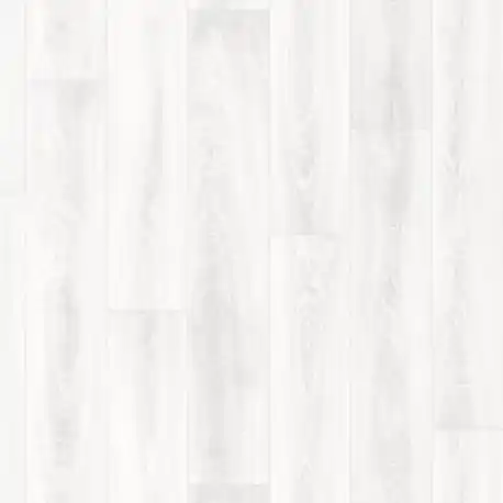 Pavimento in PVC LAVIDA 571-06