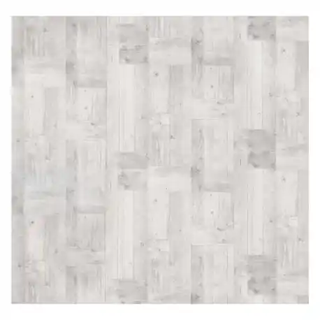 Pavimento in PVC MAXIMA EKO 553-01 tavola, parquet - grigio