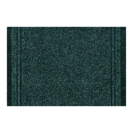 Zerbino MALAGA verde 6059