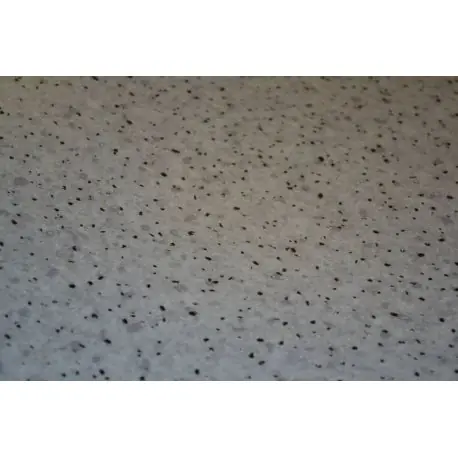 Pavimento in PVC ORION CHIPS 522-03