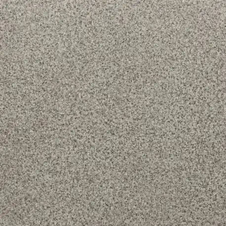 Pavimento in PVC TITAN GRENADA 4