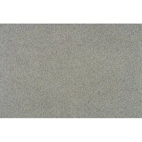 Pavimento in PVC ORION 466-15