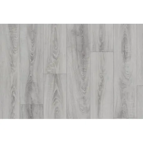 Pavimento in PVC - BONUS 571-02