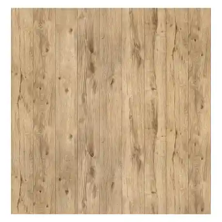 Pavimento in PVC MAXIMA EKO 562-02 tavola - marrone